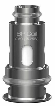 Aspire BP Coil 0,6ohm