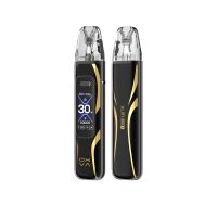 Oxva Xlim Pro 3 Pod Kit (11)