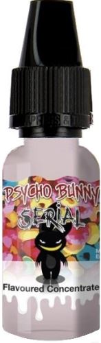 Psycho Bunny Serial 10ml