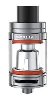 Smok TFV8 Baby 3ml nerez (2)