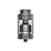 DOVPO Blotto RTA (1) DOVPO Blotto RTA (1)