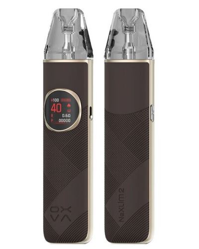Oxva Nexlim 2 Pod Kit