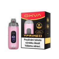 OXVA VPRIME 2 Pod Kit (1)