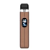 Vaporesso Xros 6 Pod Kit (8)
