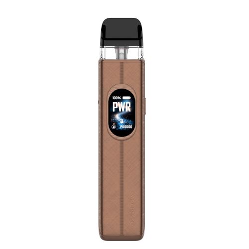 Vaporesso Xros 6 Pod Kit