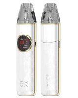 Oxva Nexlim 2 Pod Kit (7)