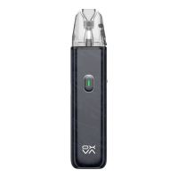 Oxva Xlim GO Lite Pod (7)