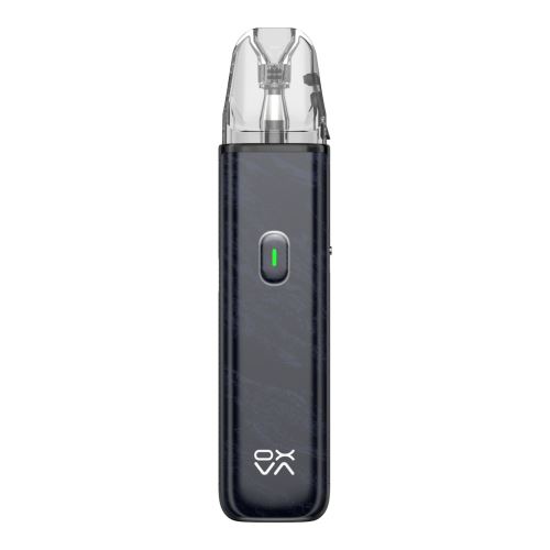 Oxva Xlim GO Lite Pod