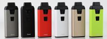 Eleaf iCare 2