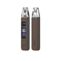 Oxva Xlim Pro 3 Pod Kit (1)