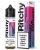 Ritchy Aroma Blueberry Sour Raspberry 10ml/60