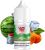 Yeti Summit Apricot Watermelon Ice SnV 5ml/30