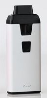 Eleaf iCare 2 bílý (4)