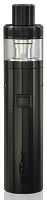 Eleaf iJust One cerny (1)