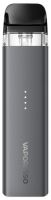 Vaporesso Xros SE Pod Kit Space Grey