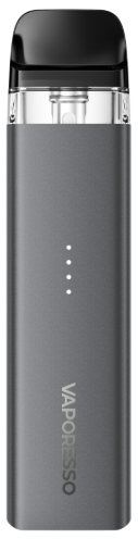 Vaporesso Xros SE Pod Kit