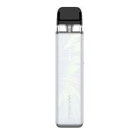 Vaporesso Xros 6 Mini Pod Kit Plume White