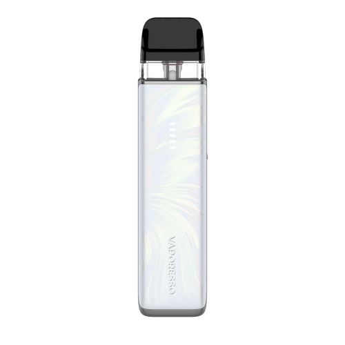 Vaporesso Xros 6 Mini Pod Kit
