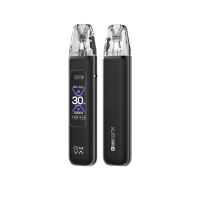 Oxva Xlim Pro 3 Pod Kit (2)