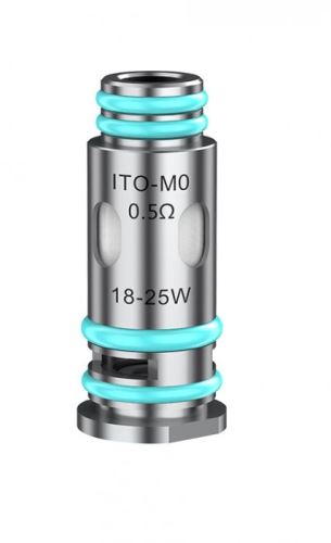 VOOPOO ITO-M0 0,5ohm