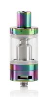 Eleaf iJust S atomizér duhový (3)