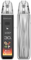 Oxva Xlim 3 Ultra (10)