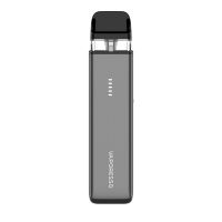 Vaporesso Xros 6 Mini Pod Kit (9)