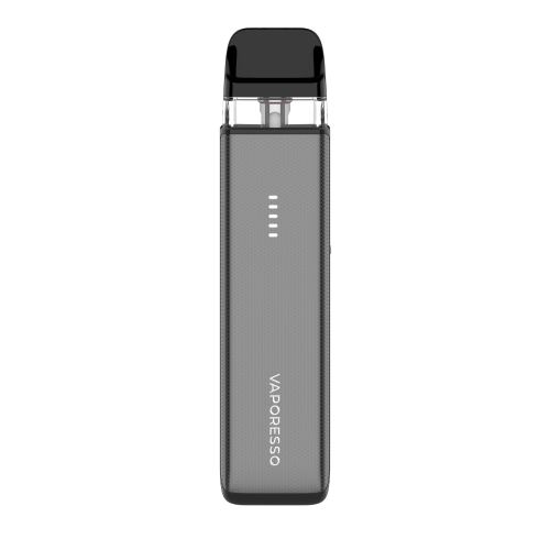 Vaporesso Xros 6 Mini Pod Kit