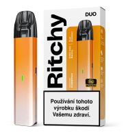 Ritchy Duo Pod Kit (7)