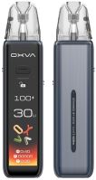 Oxva Xlim 3 Ultra (14)