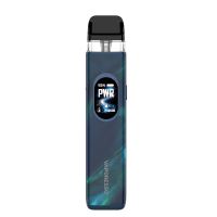 Vaporesso Xros 6 Pod Kit Aurora Blue