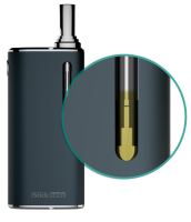 iStick Basic07 (8)