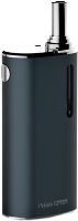 iStick Basic sedy (1)
