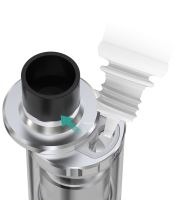 atomizér Eleaf Melo 300 plnění (3)