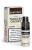 Emporio Salt Tabáček Cherry 12mg 10ml Emporio Salt Tabáček Cherry 12mg 10ml