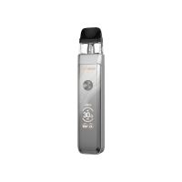 Vaporesso Xros Pro 2 Pod Kit (6)