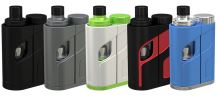 Eleaf iKonn Total set