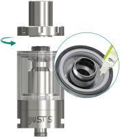 Eleaf iJustS plneni (7)