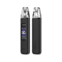 Oxva Xlim Pro 3 Pod Kit (1)
