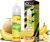 OXVA OX Passion Aroma Melon Banana SnV 10/60ml OXVA OX Passion Aroma Melon Banana SnV 10/60ml