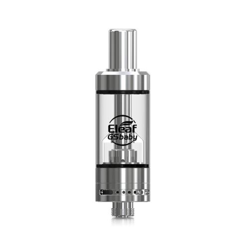 Eleaf GS Baby atomizér