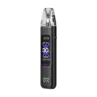 Oxva Xlim Pro 3 Ceramic Black