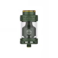 DOVPO Blotto RTA (2) DOVPO Blotto RTA (2)
