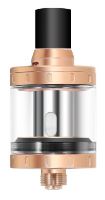 Aspire Nautilus X atomizér zlatý (3)