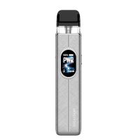 Vaporesso Xros 6 Pod Kit (11)