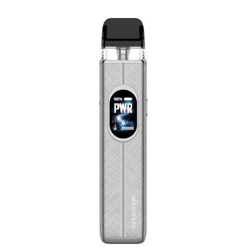 Vaporesso Xros 6 Pod Kit