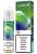 Liqua Mix&Go Two Mints 10ml/60 SnV Liqua Mix&Go Two Mints 10ml/60 SnV