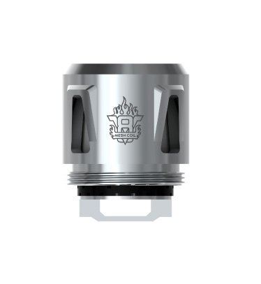 Smok TFV8 Baby Mesh 0,15Ohm
