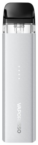 Vaporesso Xros SE Pod Kit