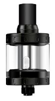 Aspire Nautilus X atomizér černý (1)